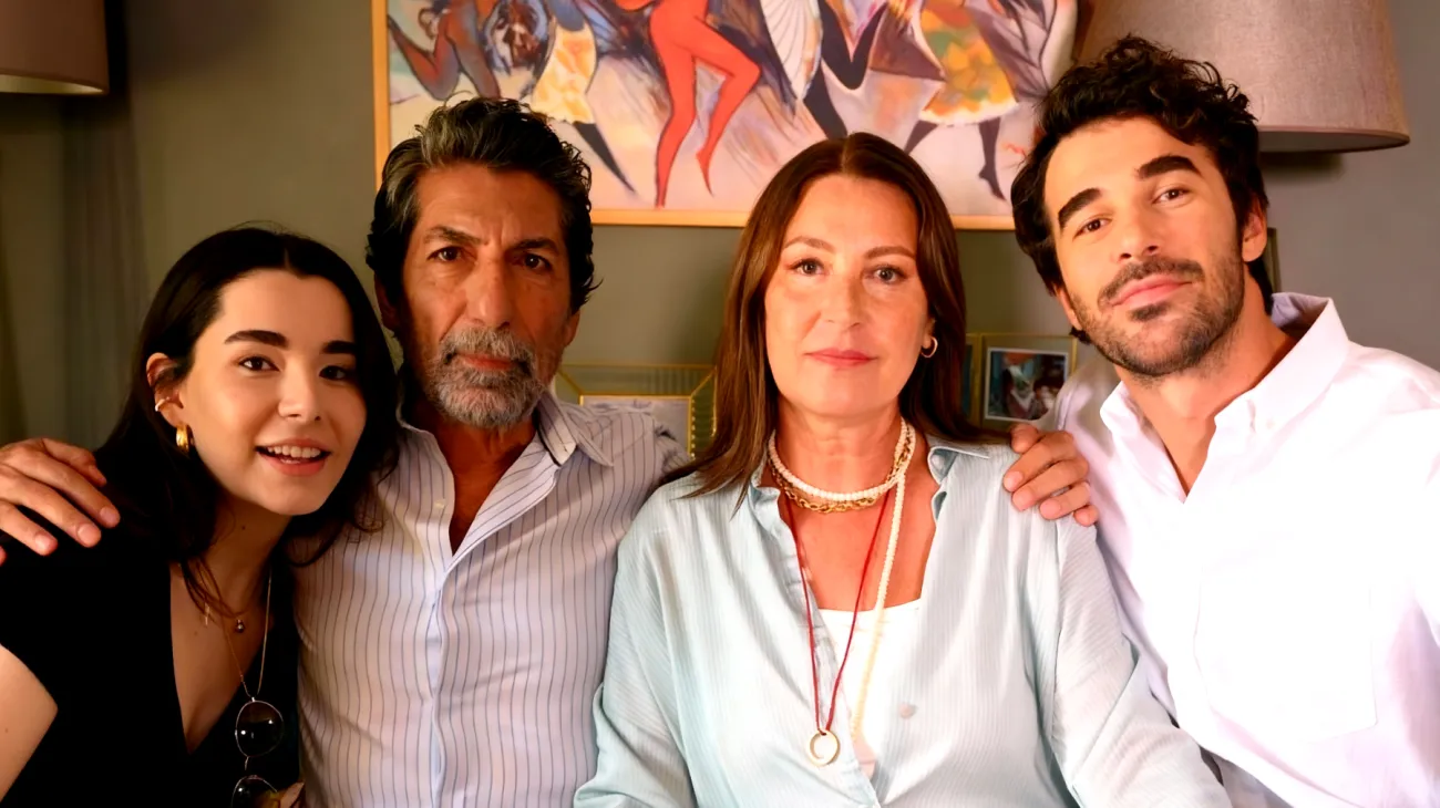 Tradimento 2025-10-09T05:40:29.524Z"