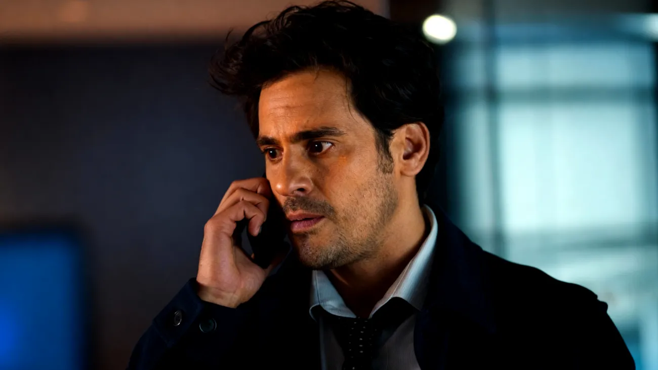 Tradimento 2025-10-23T05:47:40.178Z"