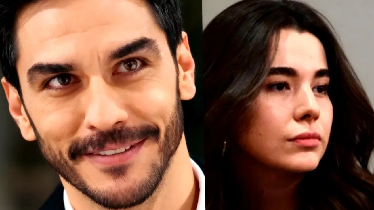 Tradimento 2025-10-30T07:00:12.858Z"