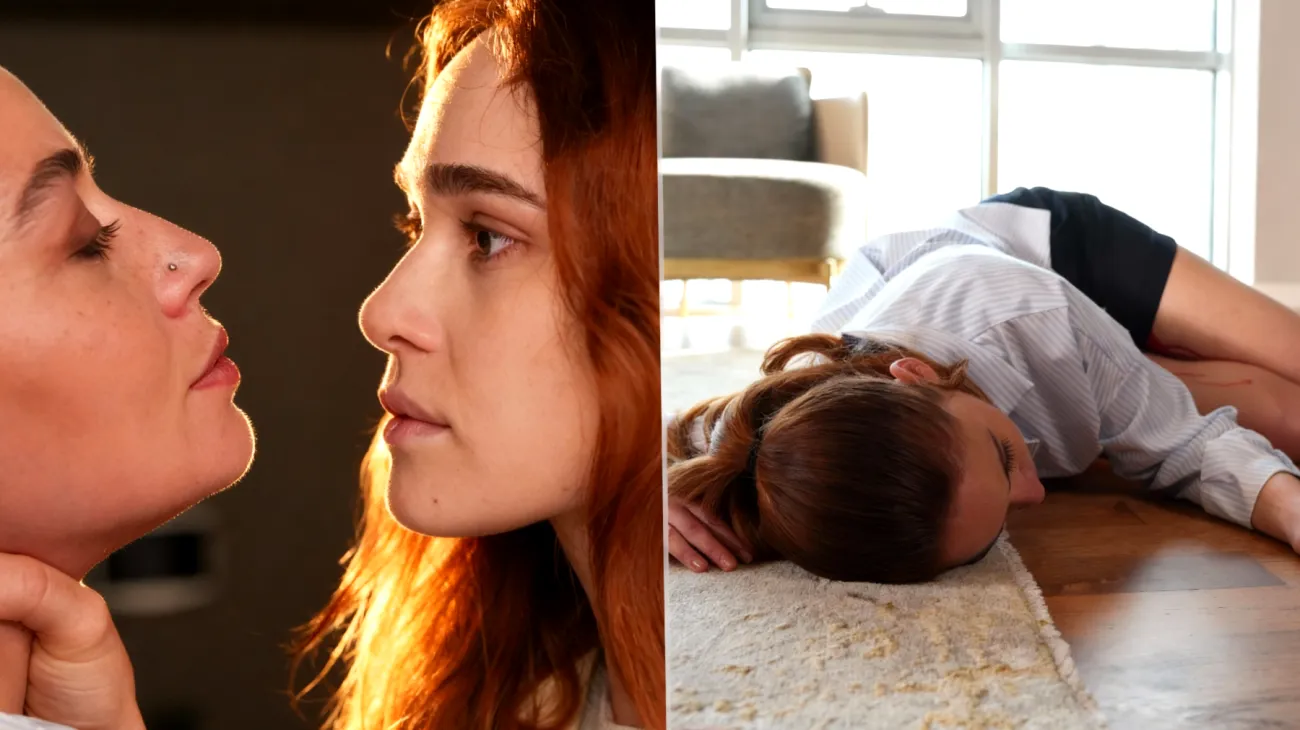 Tradimento 2025-10-31T06:36:58.205Z"