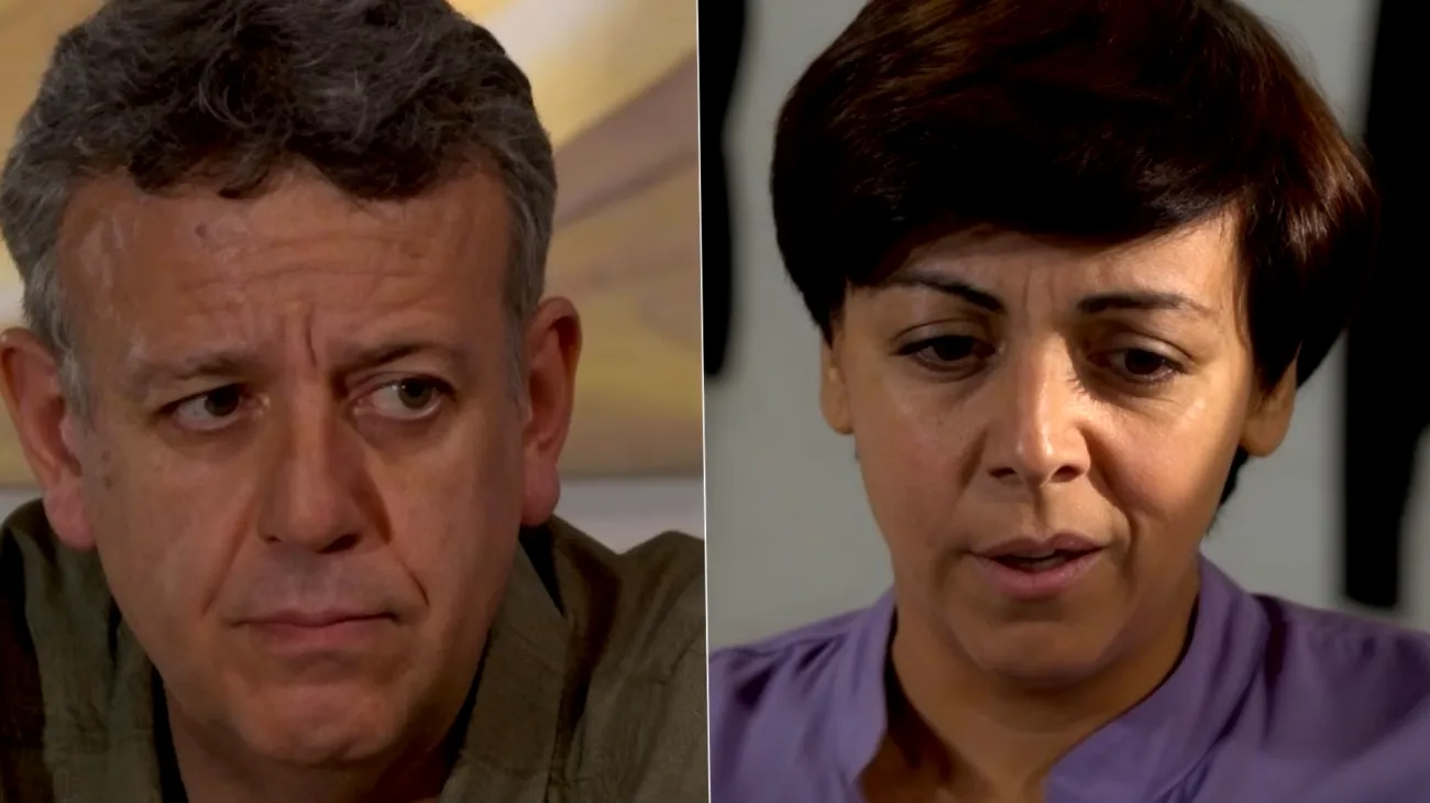 Un posto al sole 2025-10-08T05:41:41.674Z"