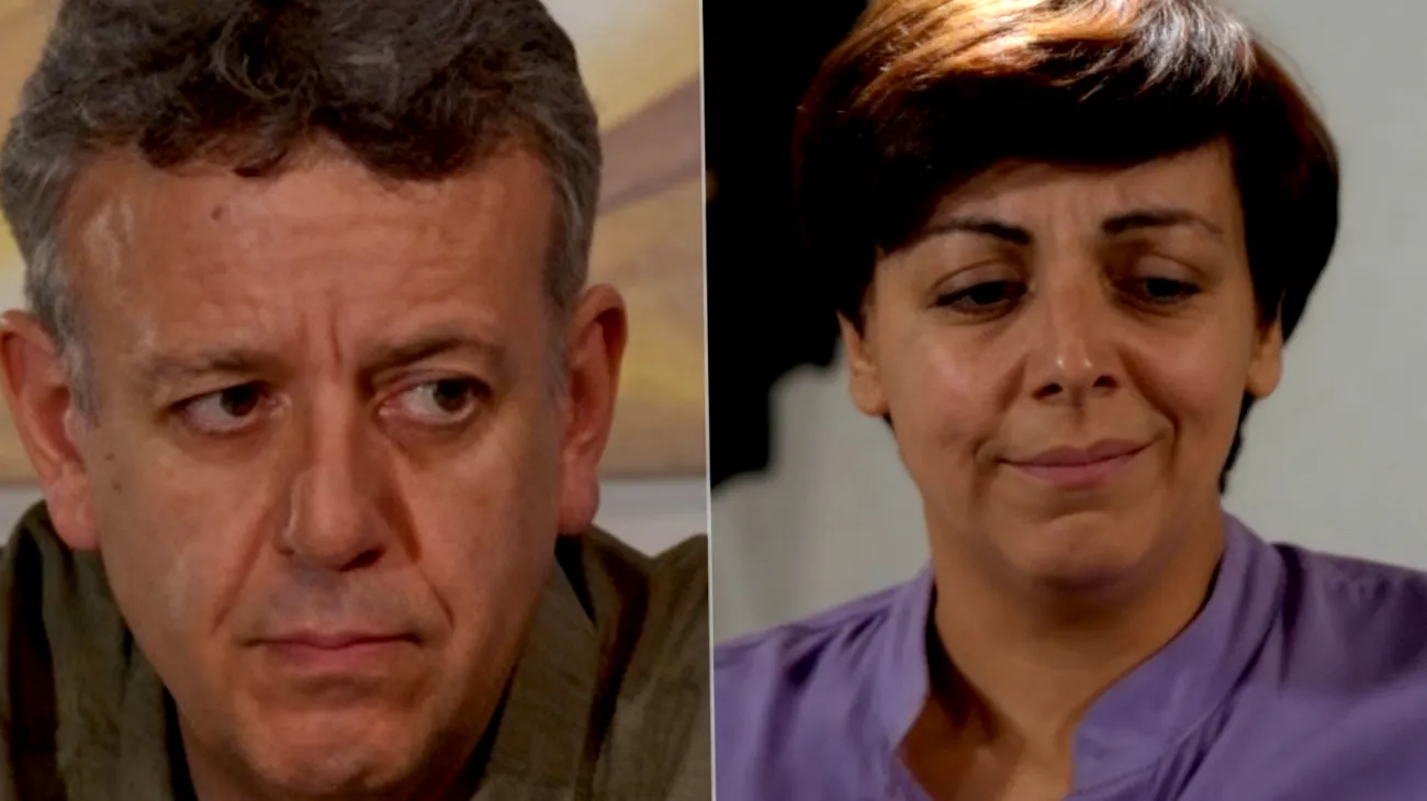 Un posto al sole 2025-10-10T05:52:26.487Z"