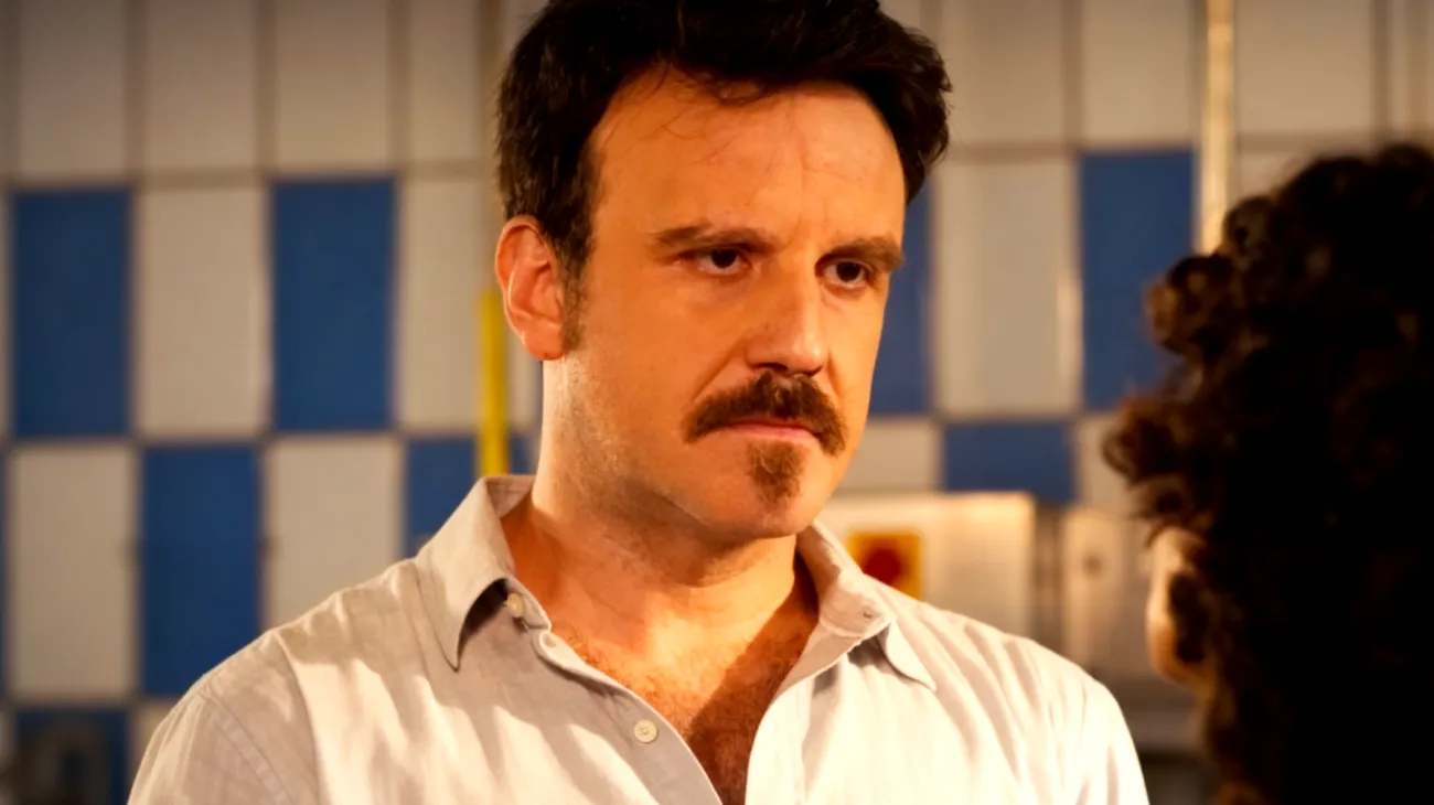 Un posto al sole 2025-10-11T05:39:38.833Z"