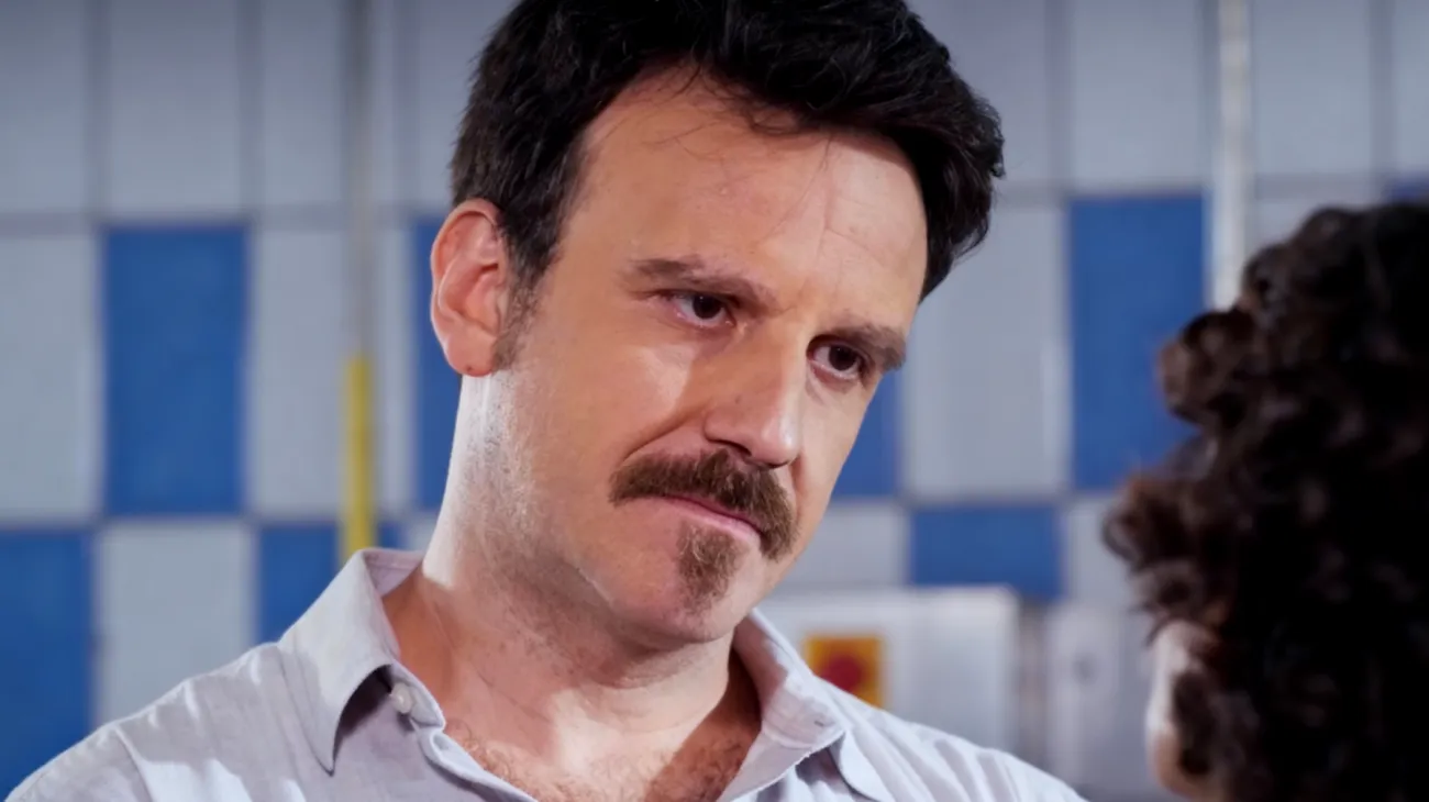 Un posto al sole 2025-10-12T05:52:21.591Z"