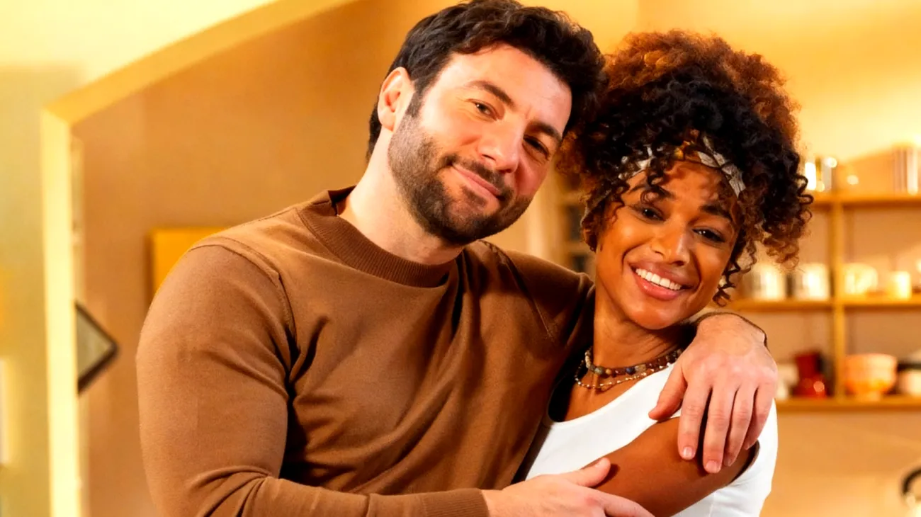 Un posto al sole 2025-10-13T05:39:36.296Z"