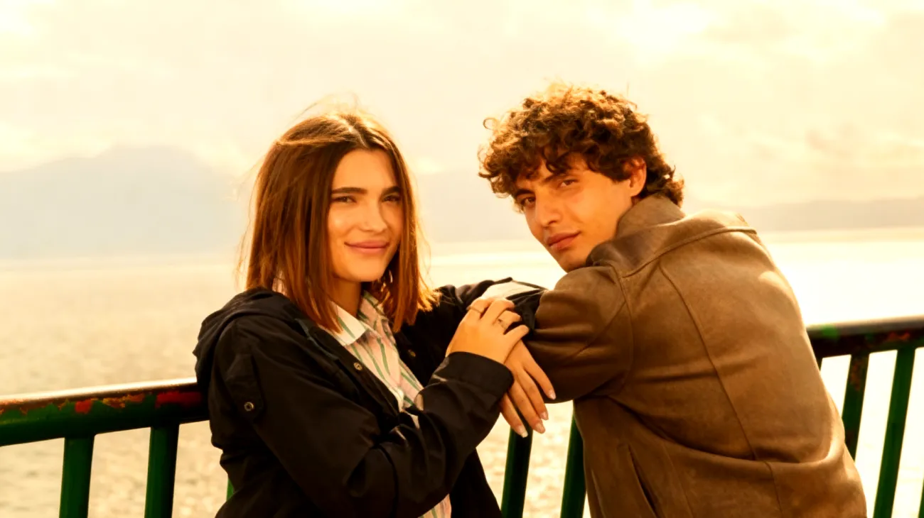 Un posto al sole 2025-10-14T05:47:06.590Z"