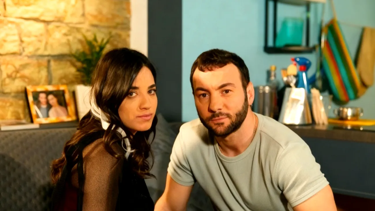 Un posto al sole 2025-10-15T05:47:11.029Z"