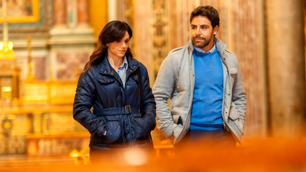 Un posto al sole 2025-10-17T05:47:32.533Z"