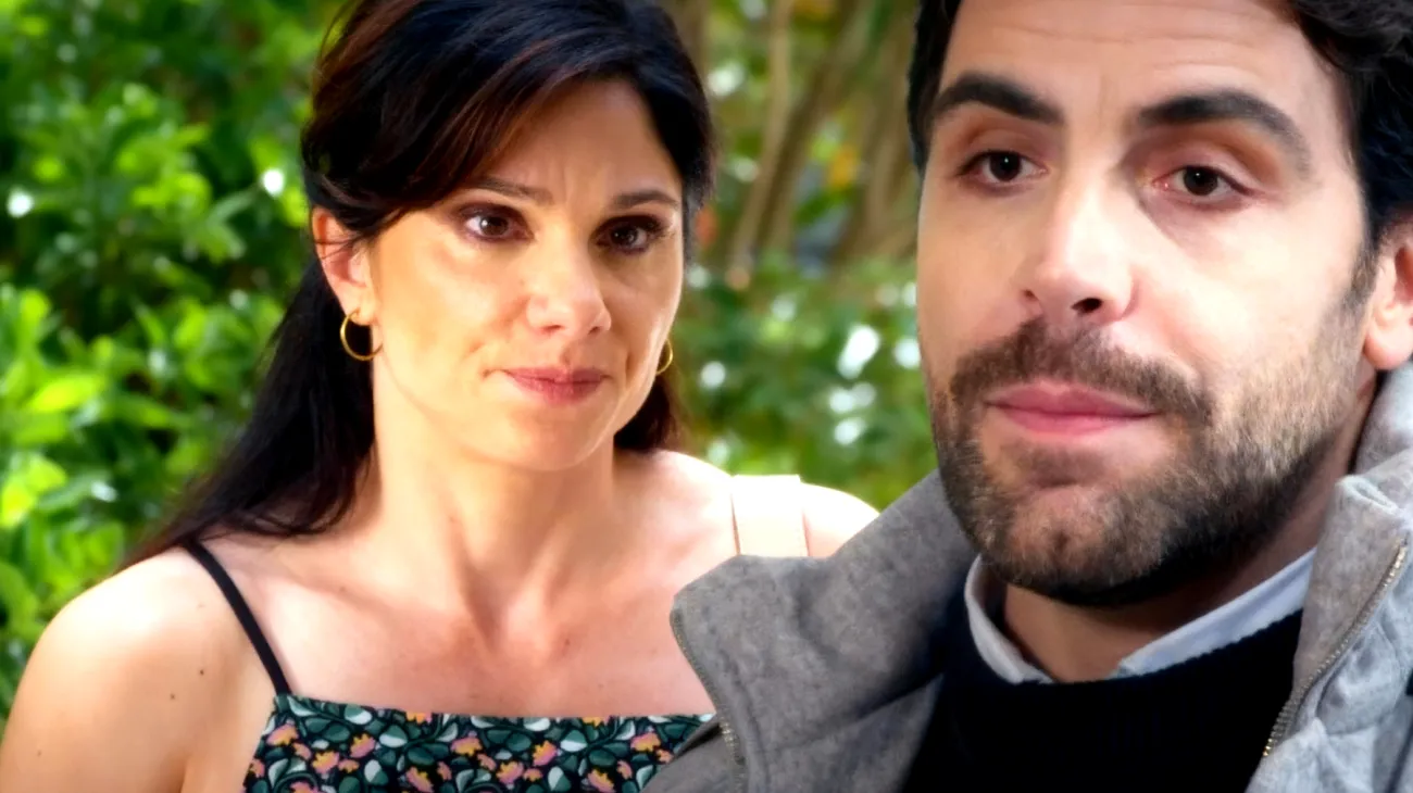 Un posto al sole 2025-10-20T05:34:57.971Z"