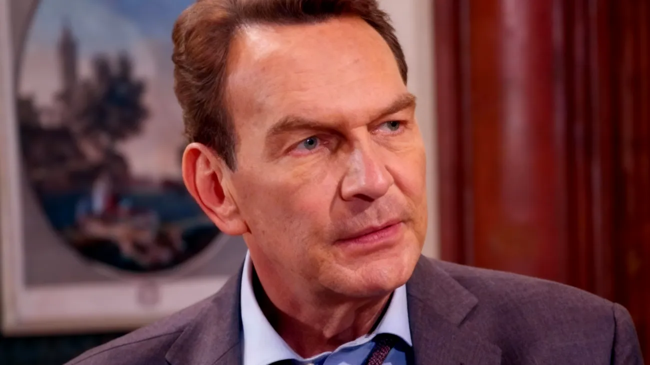 Un posto al sole 2025-10-24T05:46:47.311Z"