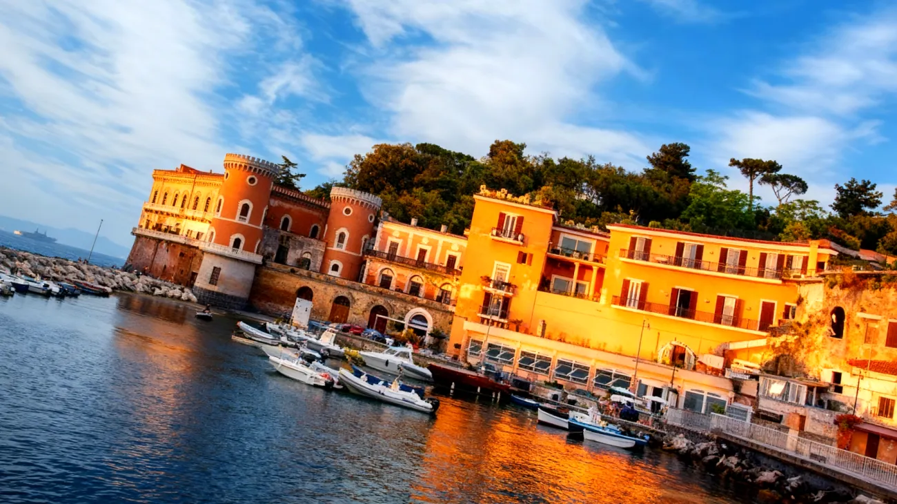 Un posto al sole 2025-10-26T06:46:18.419Z"