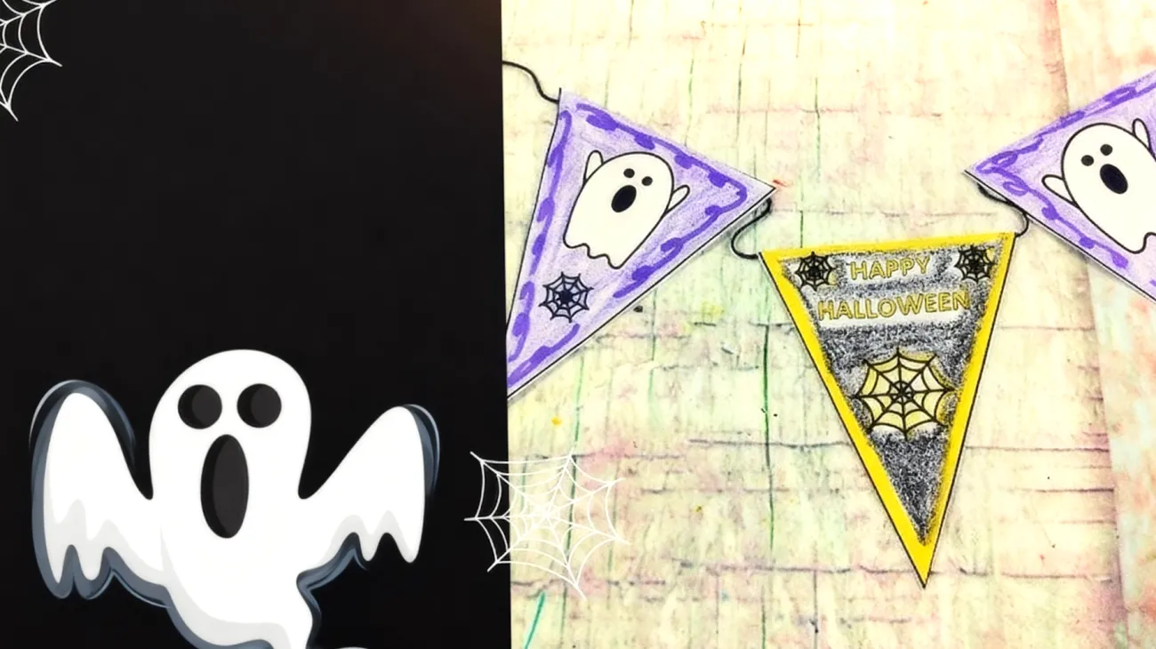 Un posto al sole 2025-10-27T06:47:44.761Z"