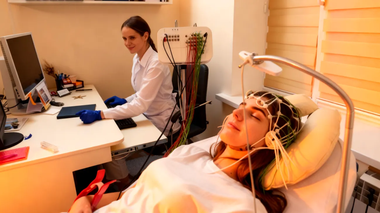 Un posto al sole 2025-10-28T06:47:02.092Z"