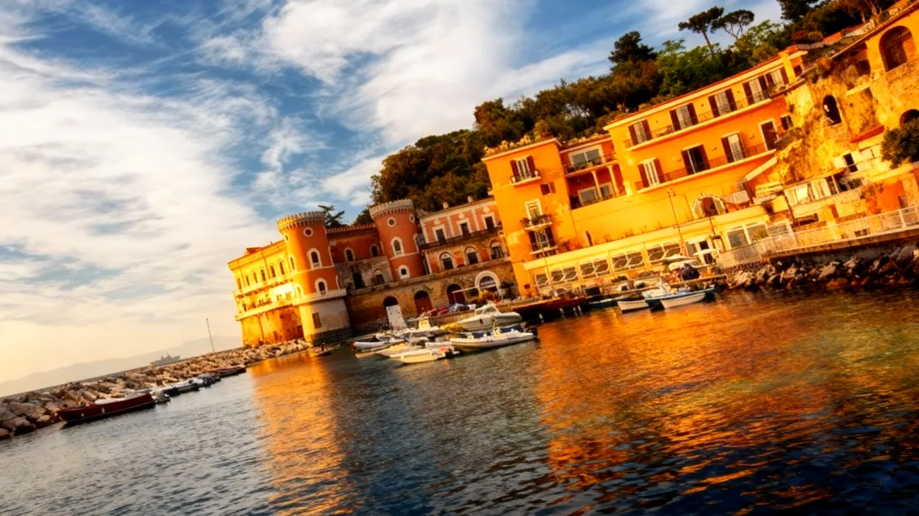 Un posto al sole 2025-10-29T06:49:39.747Z"