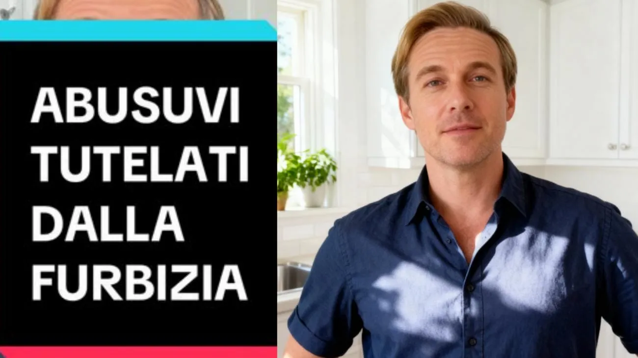 La falla del decreto Salvini"