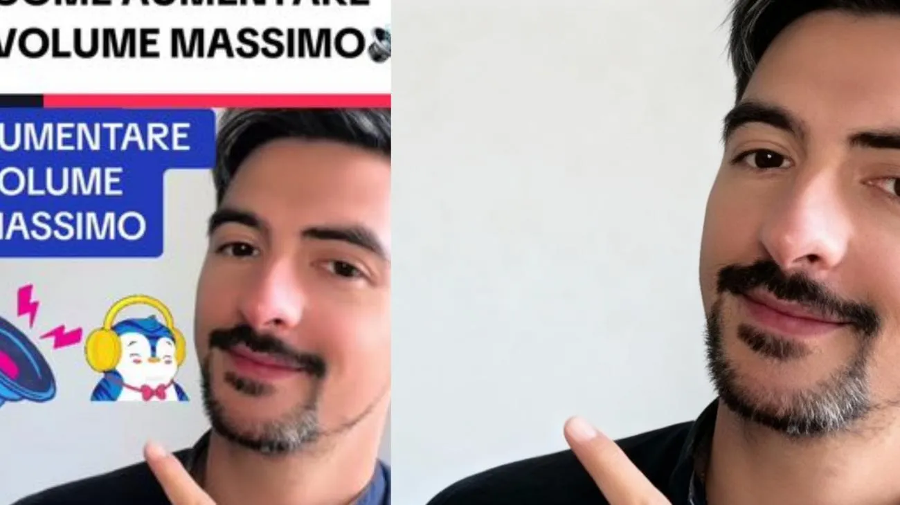 Come aumentare il volume del tuo telefono oltre il massimo per poter ascoltare meglio‼️🎧🎶 #tecnologia #tefono #volume #massimo #cellulare #consigli #trucco #trucchi #scopri #cerca #CapCut"