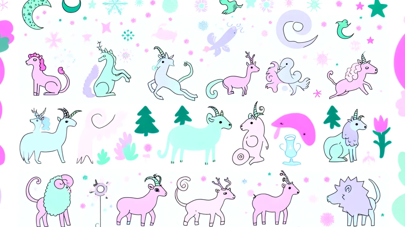 oroscopo del mattino 2025-10-07T18:19:28.593Z"