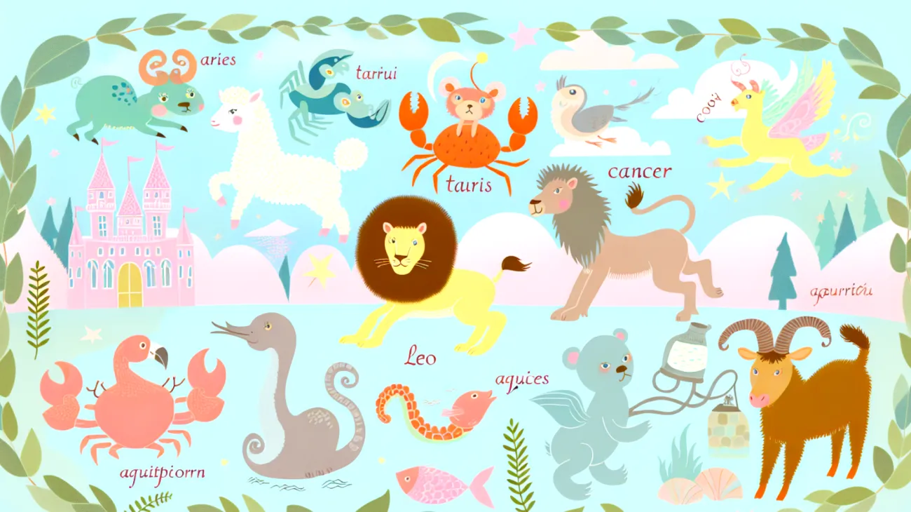 oroscopo del mattino 2025-10-08T18:23:02.539Z"