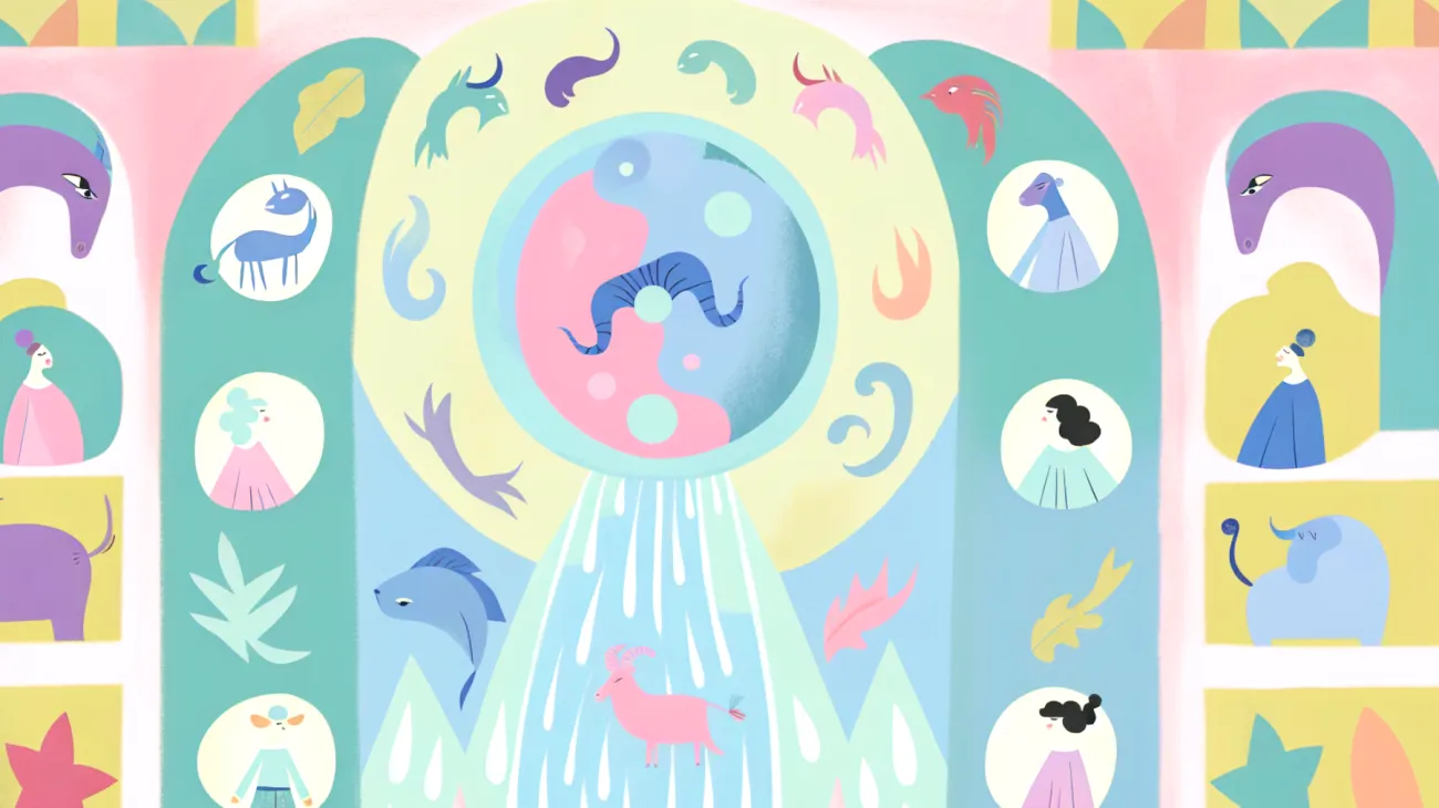 oroscopo del mattino 2025-10-09T18:19:51.188Z"