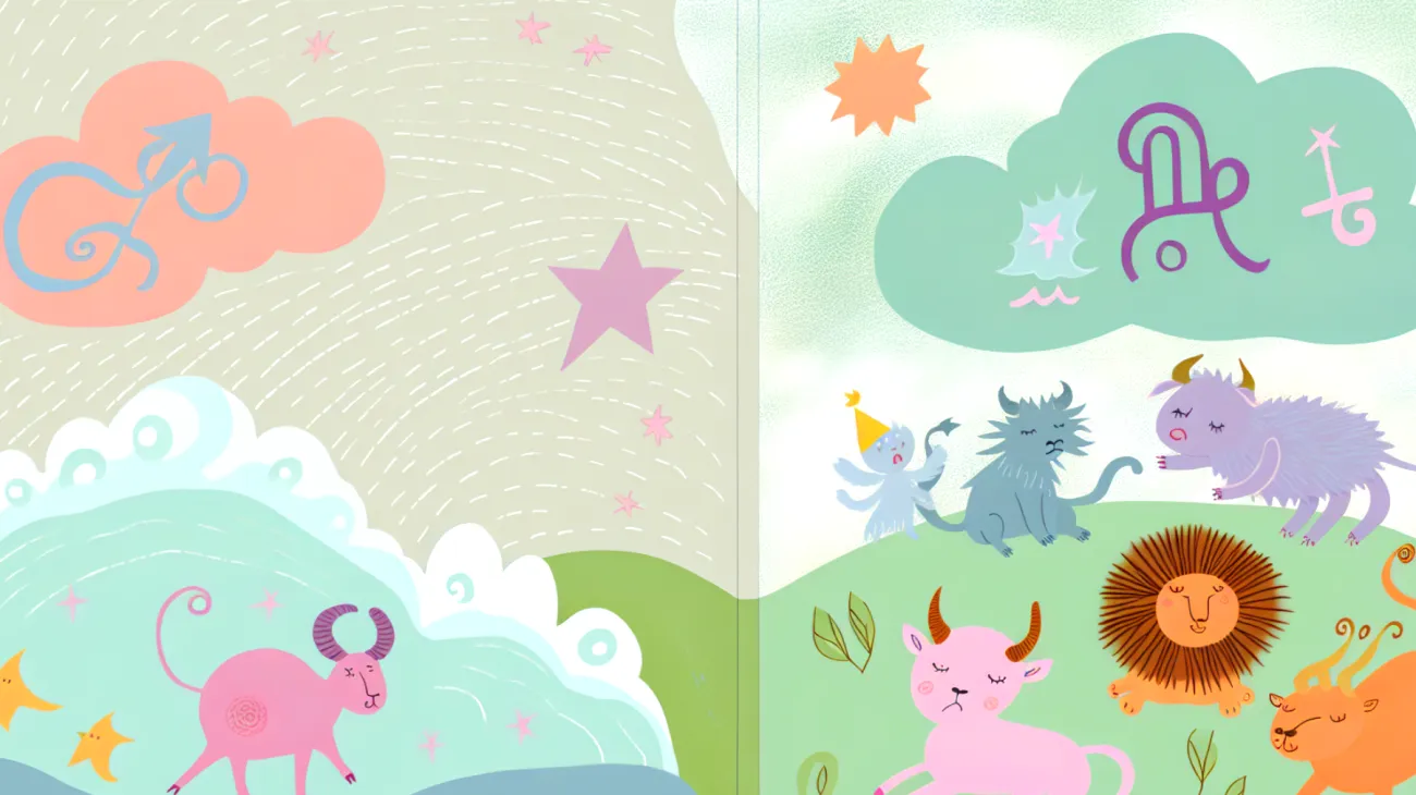 oroscopo del mattino 2025-10-10T18:21:25.286Z"