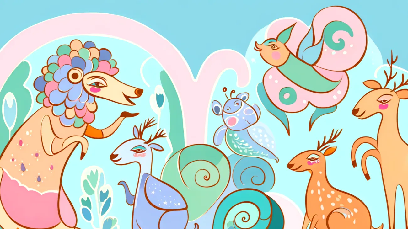 oroscopo del mattino 2025-10-11T18:18:53.289Z"