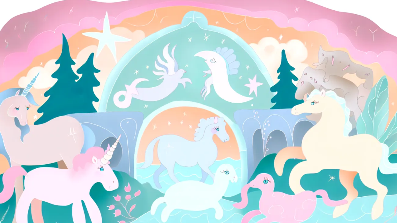 oroscopo del mattino 2025-10-12T18:18:32.626Z"