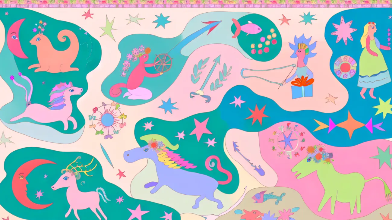 oroscopo del mattino 2025-10-13T18:09:52.571Z"