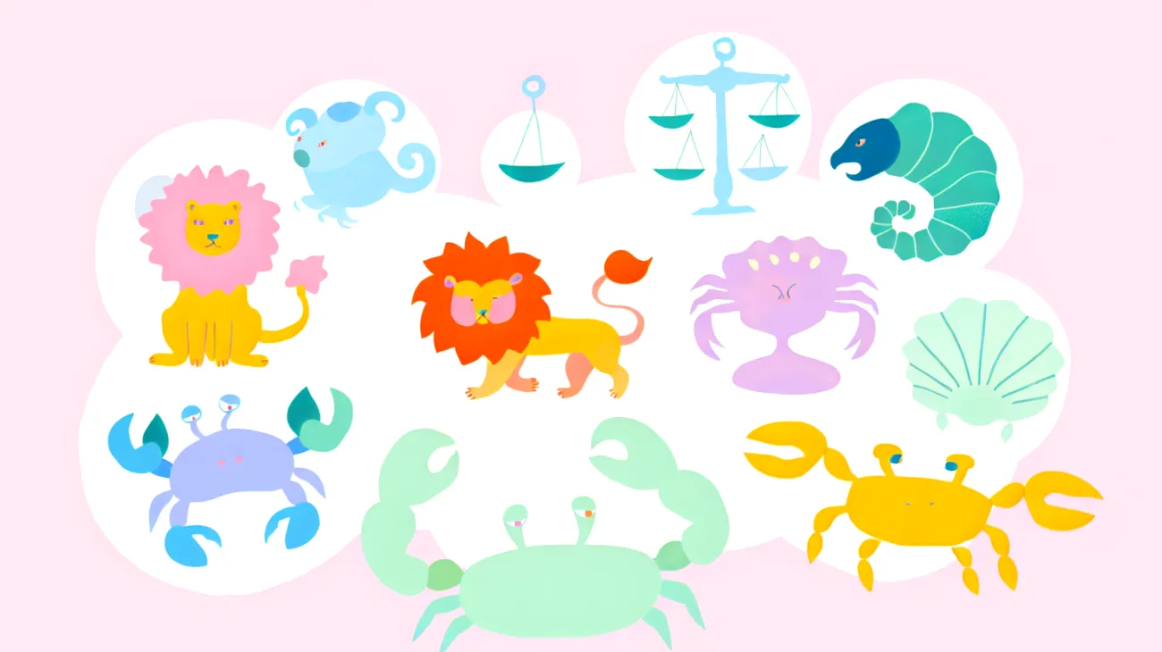 oroscopo del mattino 2025-10-14T18:09:03.710Z"