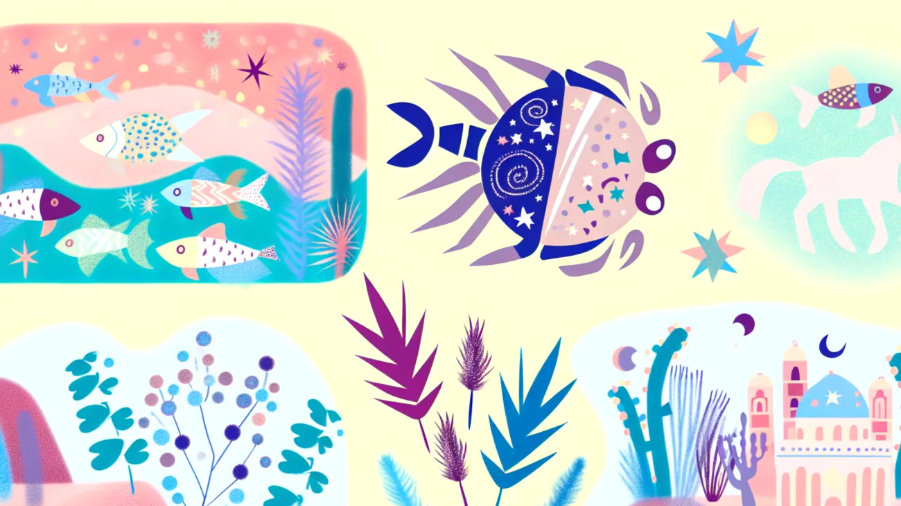 oroscopo del mattino 2025-10-15T18:07:41.603Z"