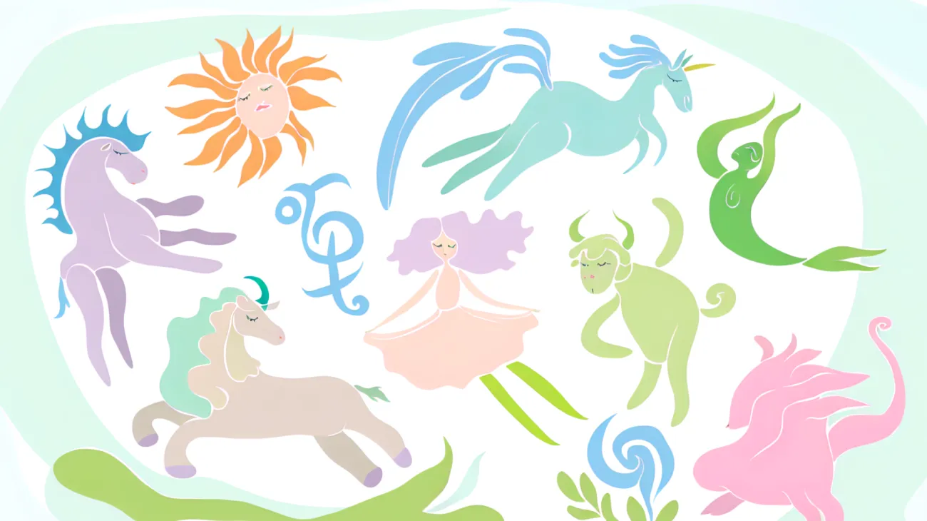 oroscopo del mattino 2025-10-16T18:10:04.819Z"