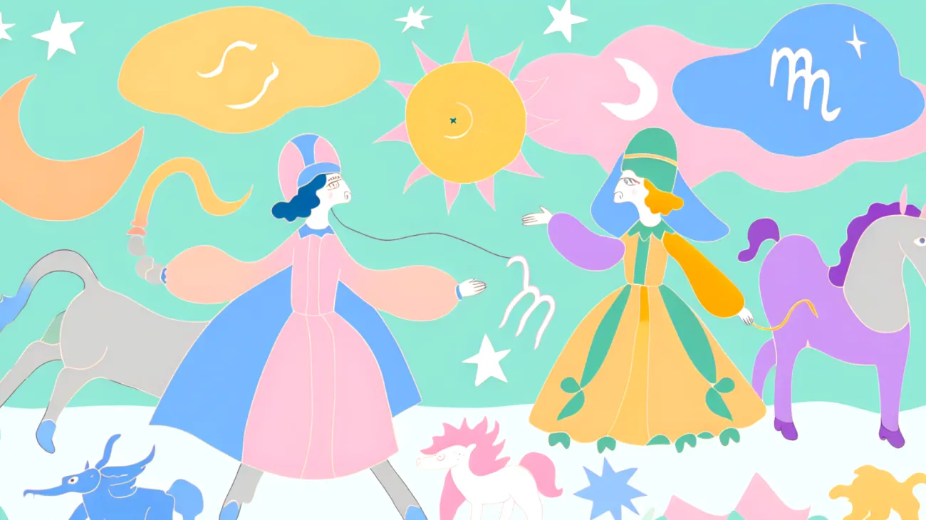 oroscopo del mattino 2025-10-17T18:08:16.720Z"