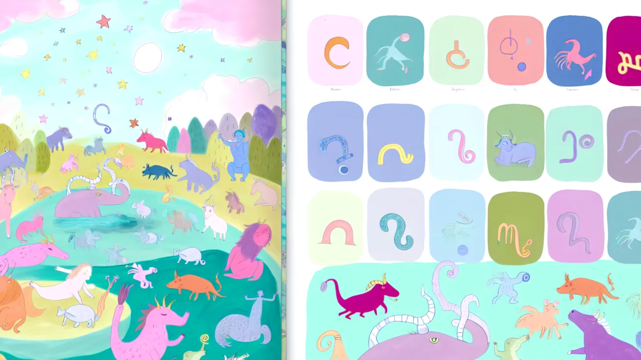 oroscopo del mattino 2025-10-18T18:08:21.539Z"