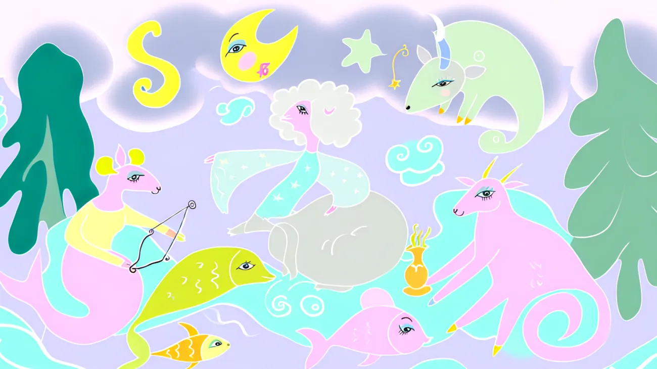 oroscopo del mattino 2025-10-19T18:08:22.595Z"