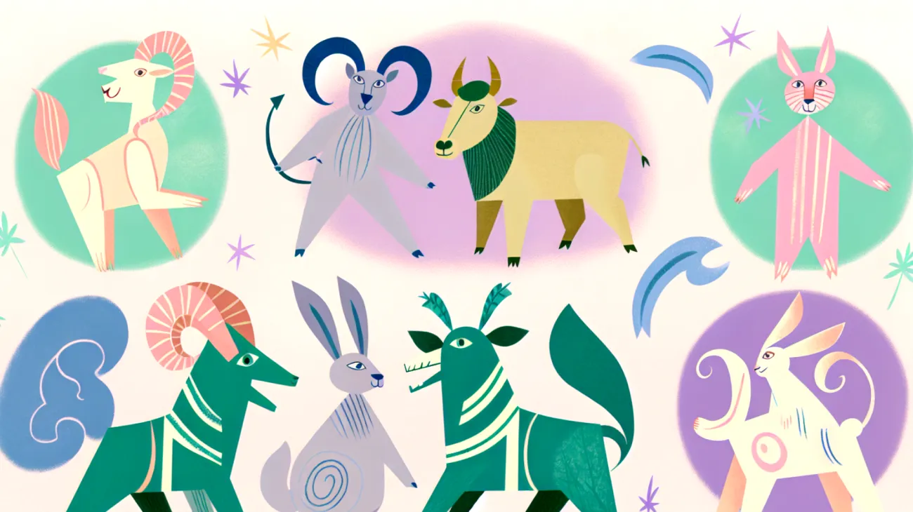 oroscopo del mattino 2025-10-20T18:07:11.046Z"