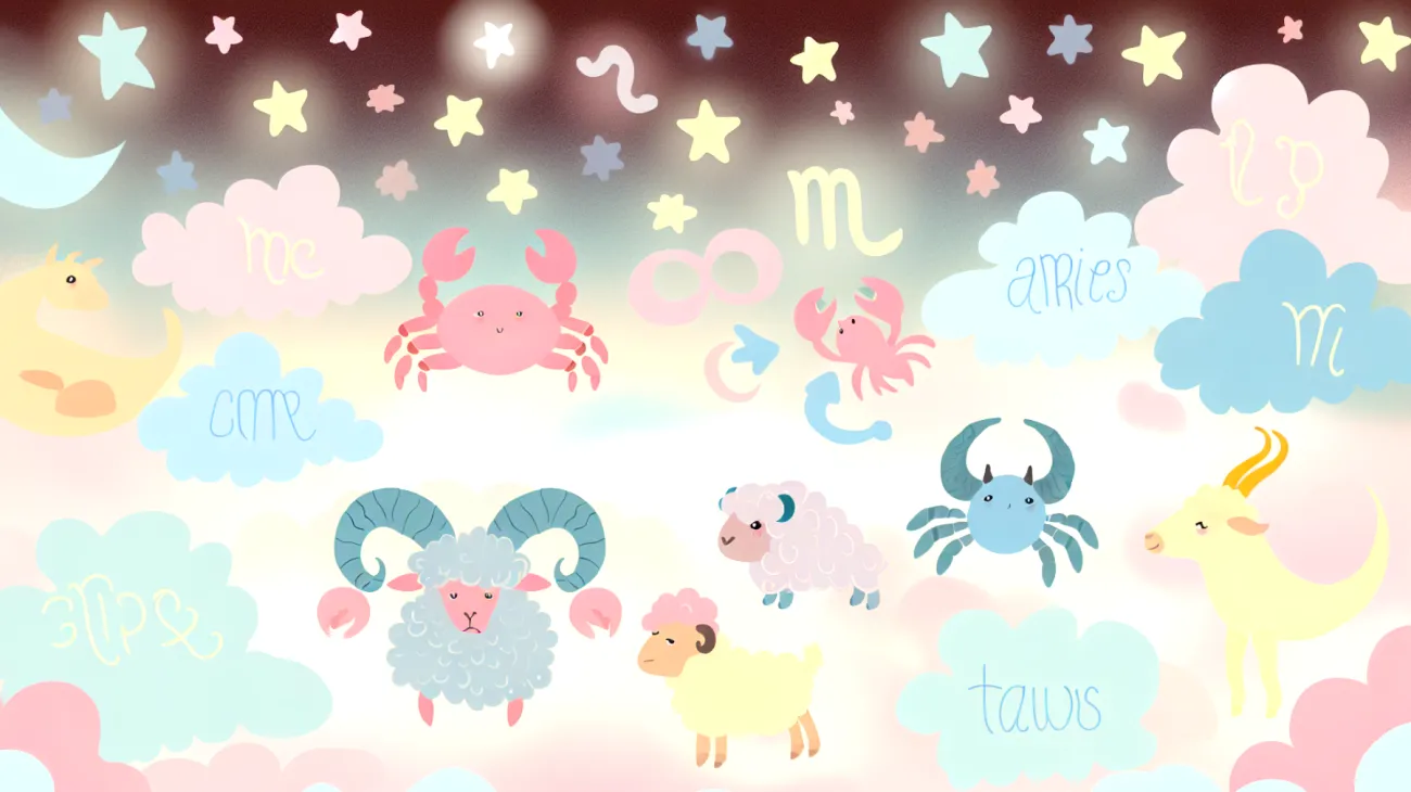 oroscopo del mattino 2025-10-22T18:09:03.870Z"