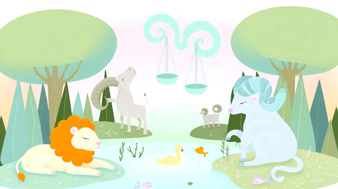 oroscopo del mattino 2025-10-23T18:09:24.919Z"