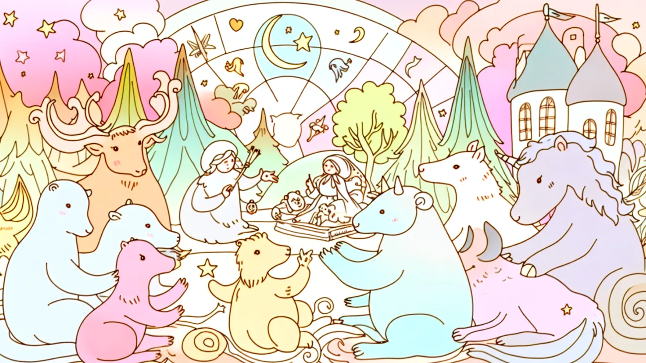 oroscopo del mattino 2025-10-24T18:07:46.877Z"