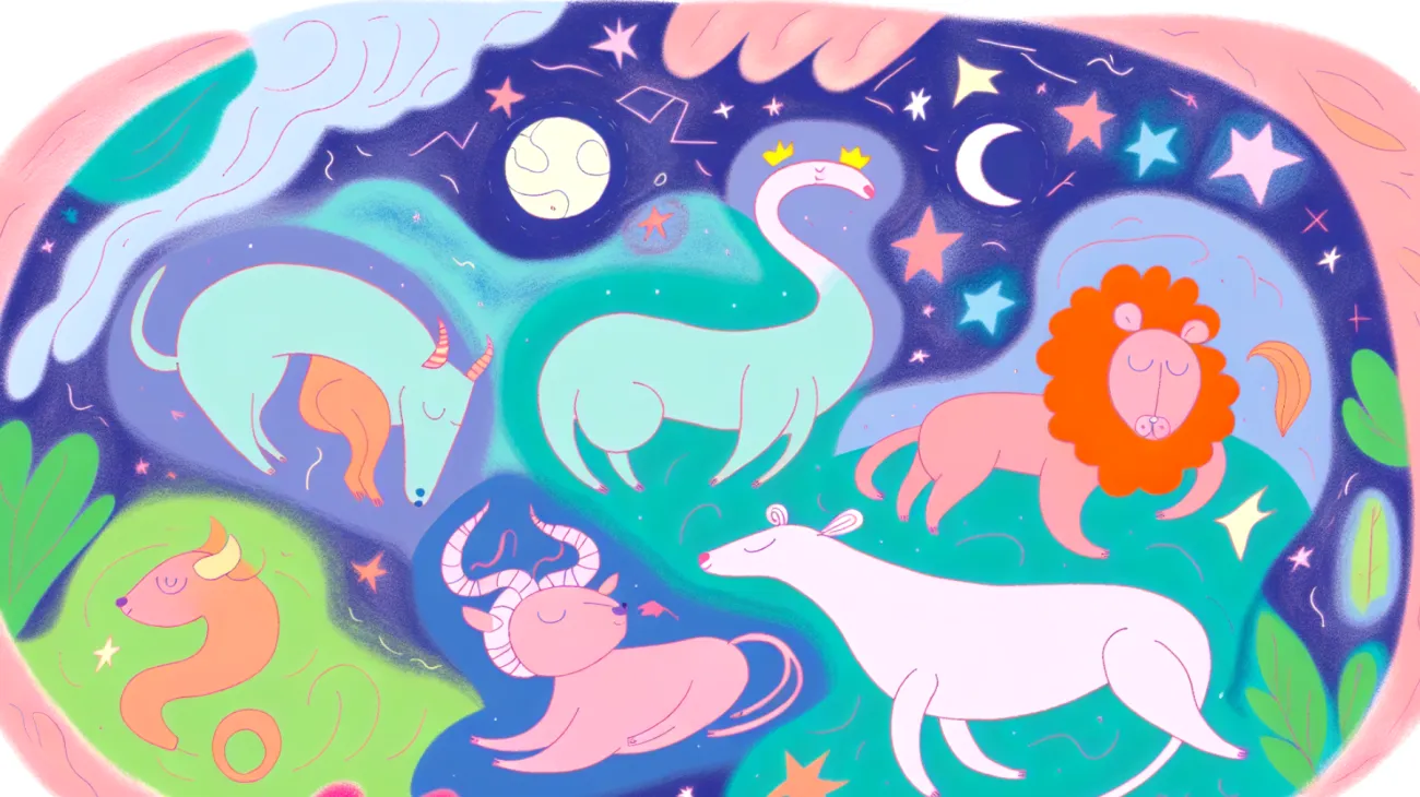 oroscopo del mattino 2025-10-26T19:08:11.359Z"