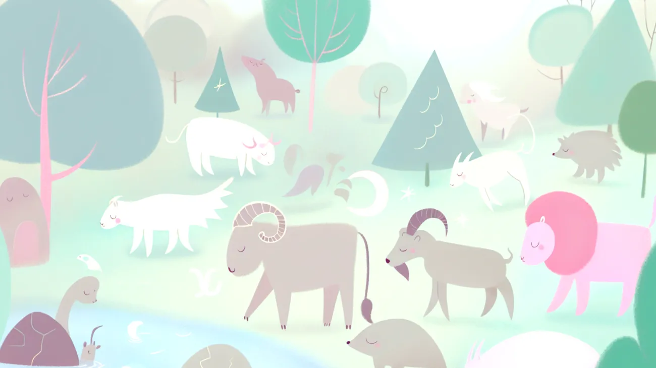 oroscopo del mattino 2025-10-26T19:32:20.279Z"