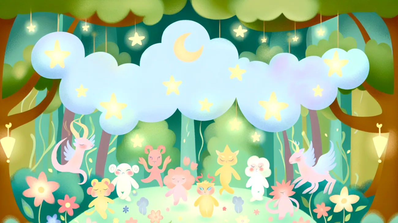 oroscopo del mattino 2025-10-27T19:09:03.941Z"