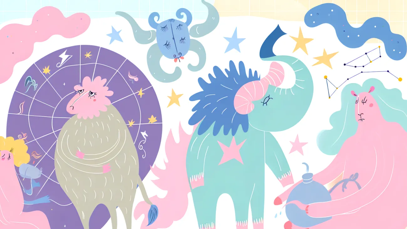 oroscopo del mattino 2025-10-27T19:29:23.133Z"