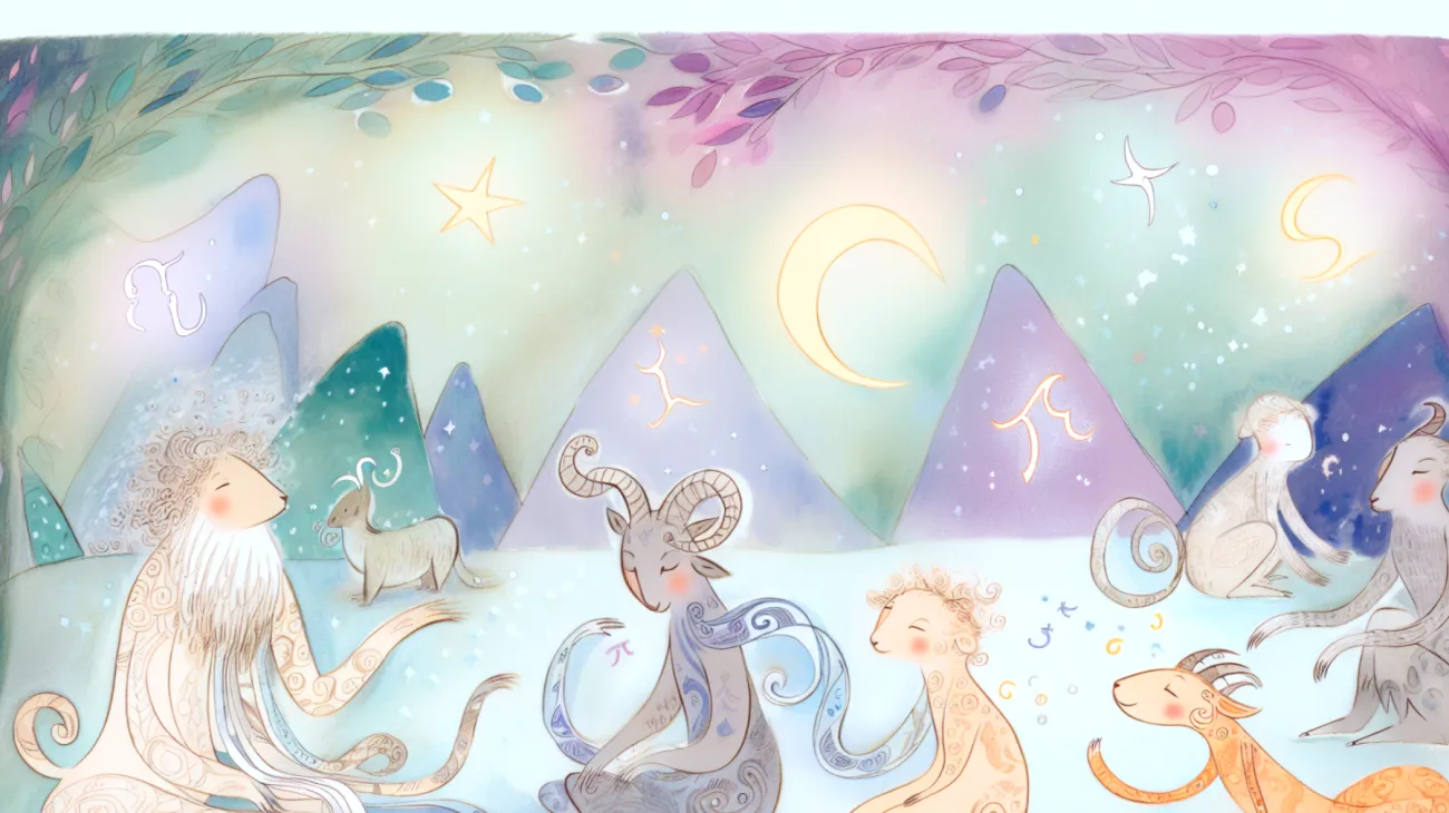 oroscopo del mattino 2025-10-28T19:08:33.181Z"