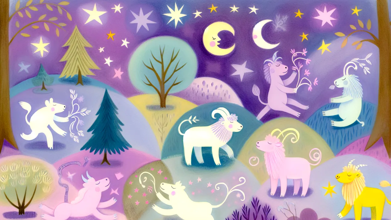 oroscopo del mattino 2025-10-29T19:09:12.604Z"