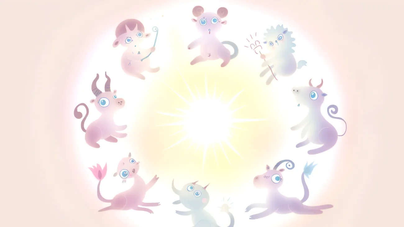 oroscopo del mattino 2025-10-29T19:22:40.700Z"