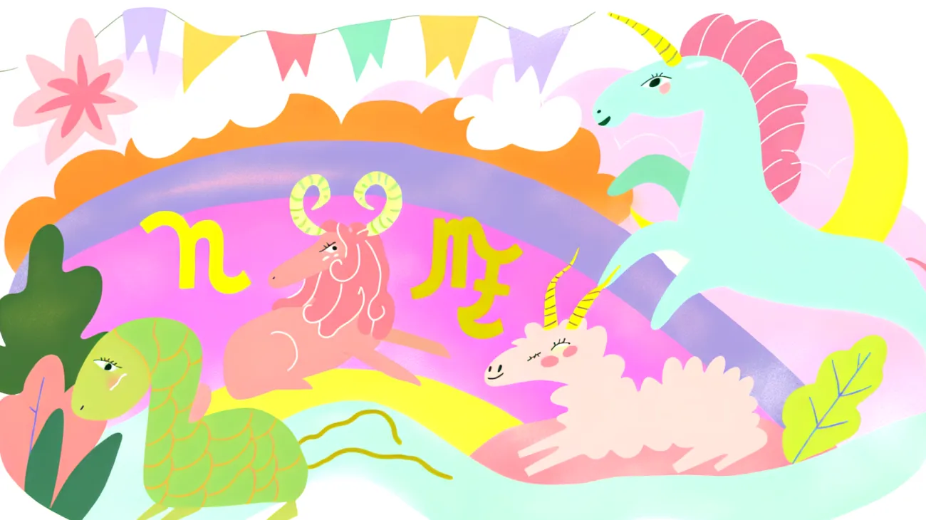 oroscopo del mattino 2025-10-30T19:08:42.294Z"