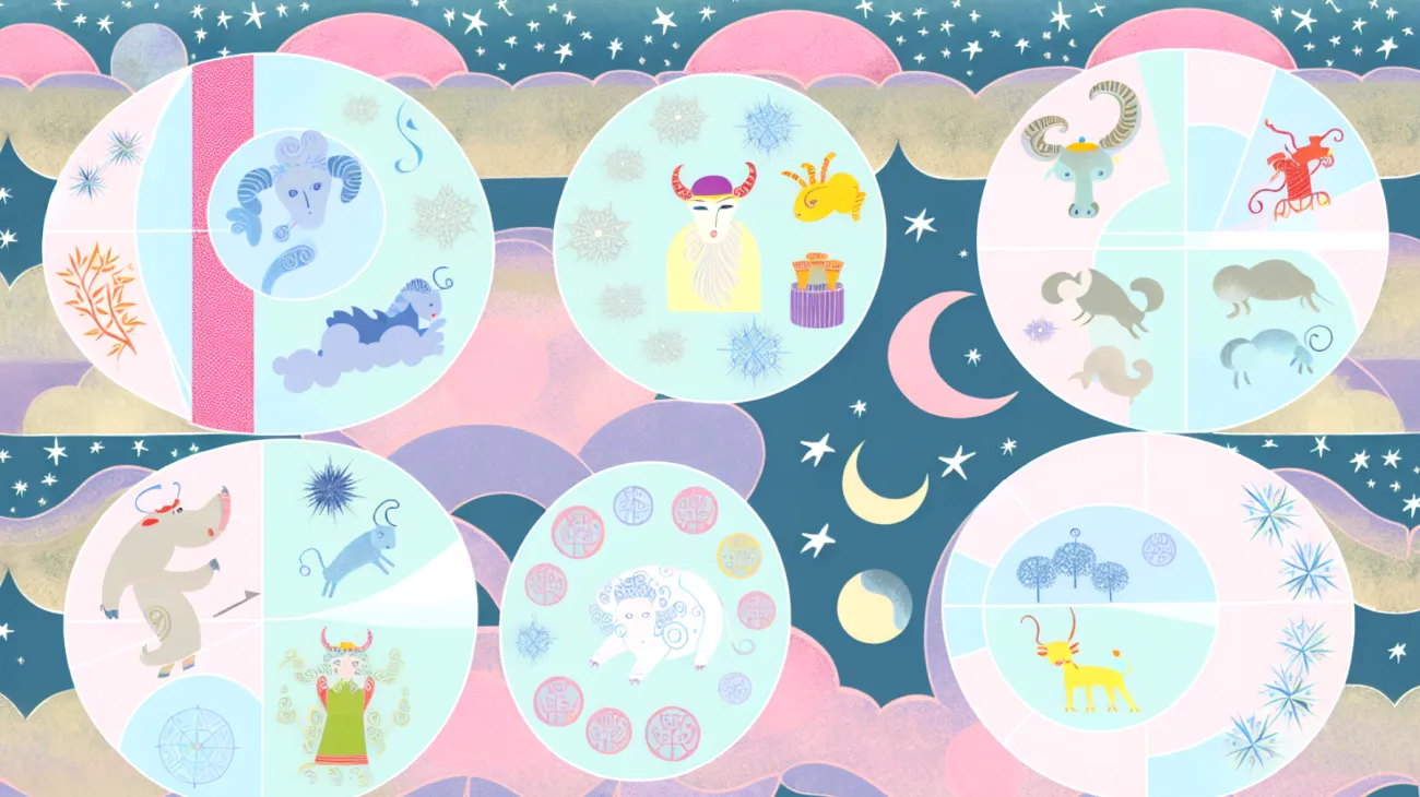 oroscopo del mattino 2025-10-31T19:07:38.535Z"