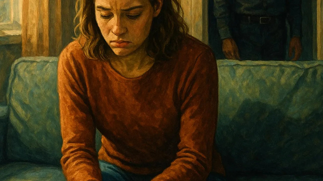 psicologia2025-10-13T16:19:53.604Z"