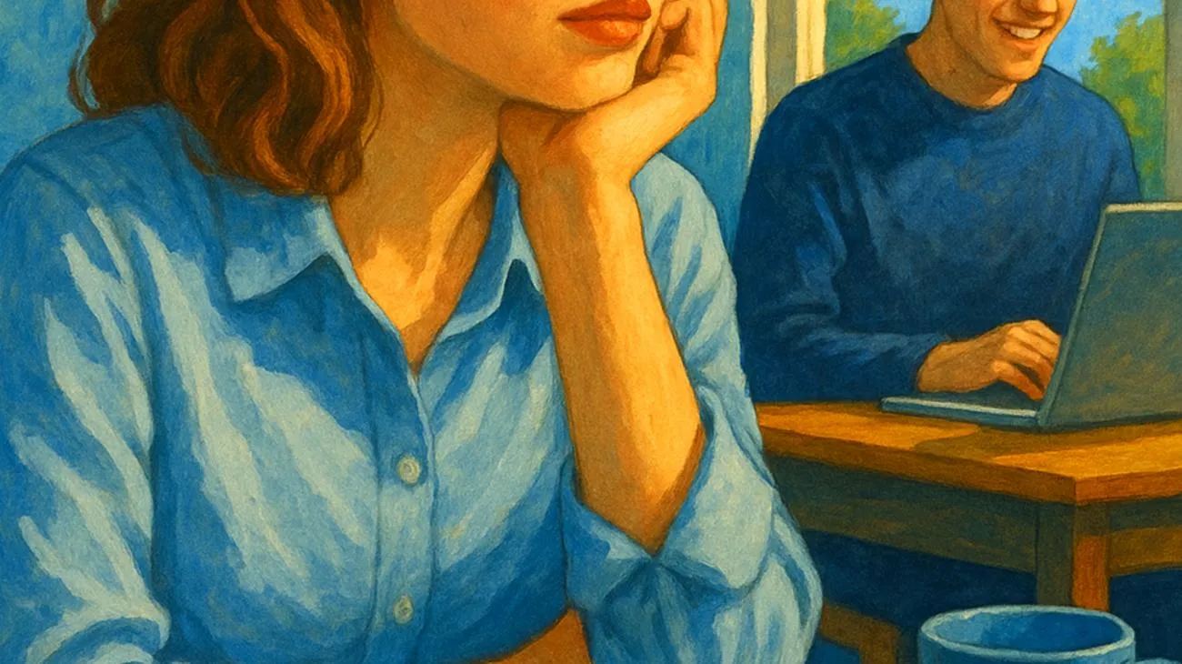 psicologia2025-10-14T04:27:38.139Z"