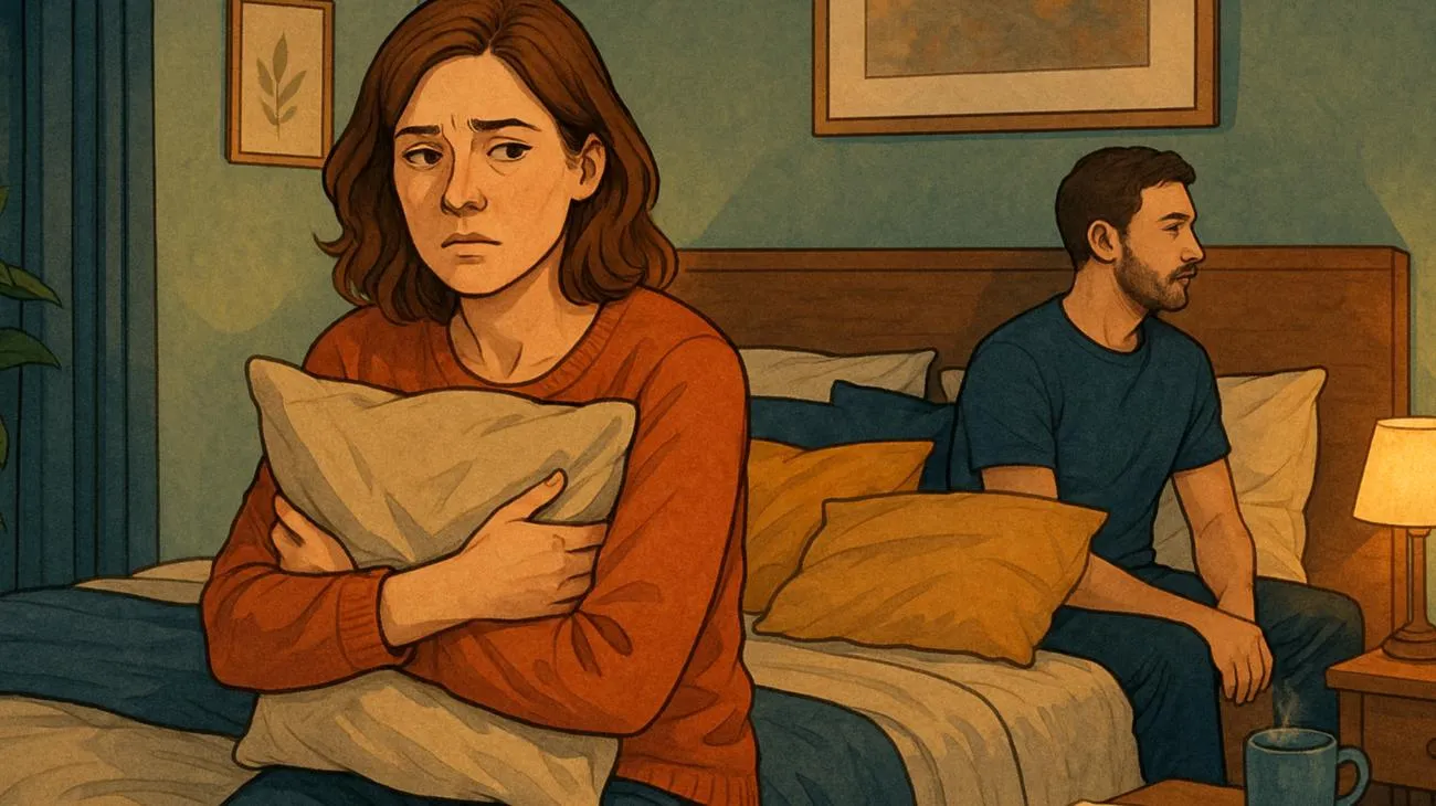 psicologia2025-10-14T16:21:17.424Z"