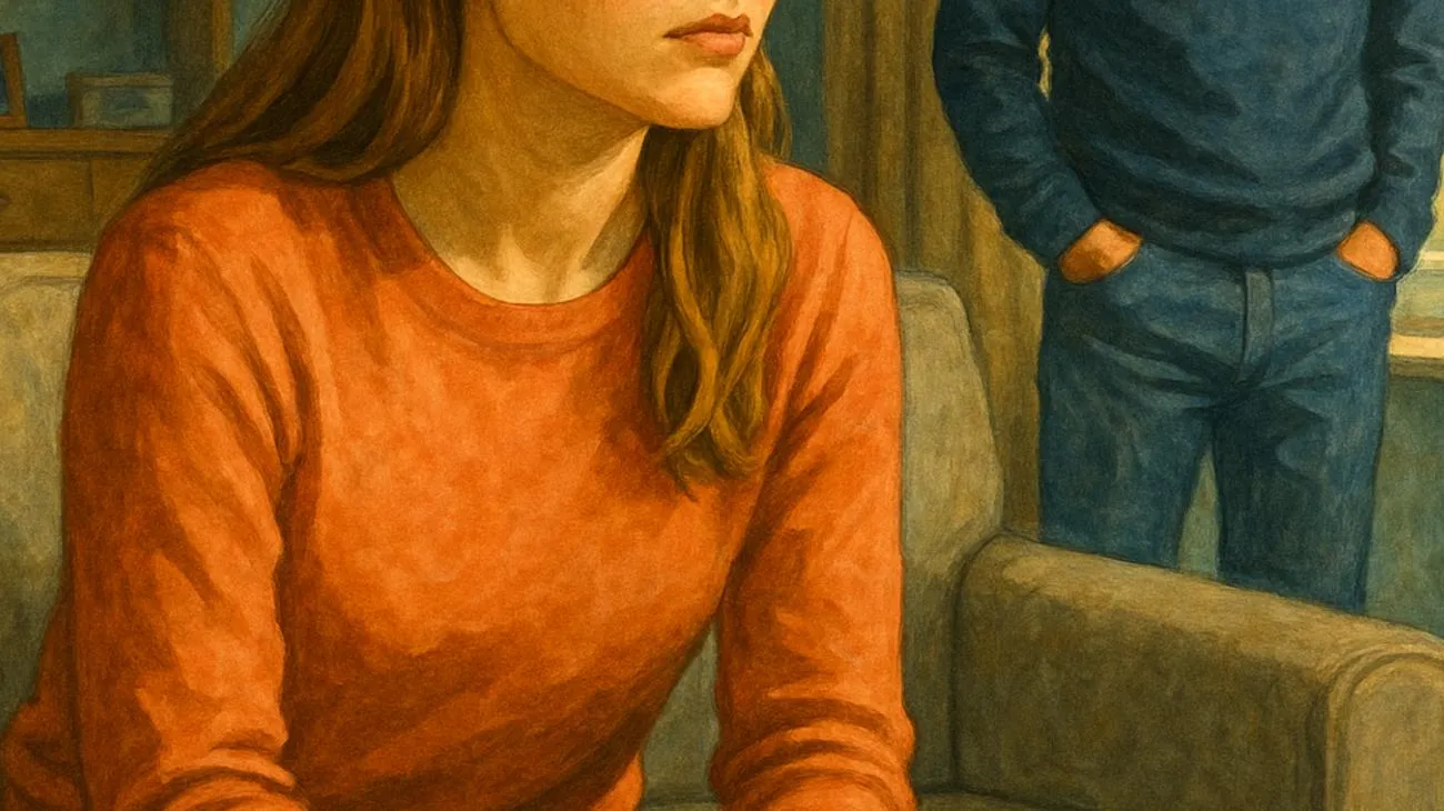 psicologia2025-10-15T04:28:58.936Z"